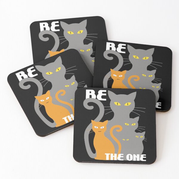 Item preview, Be the one designed and sold by Topmel.