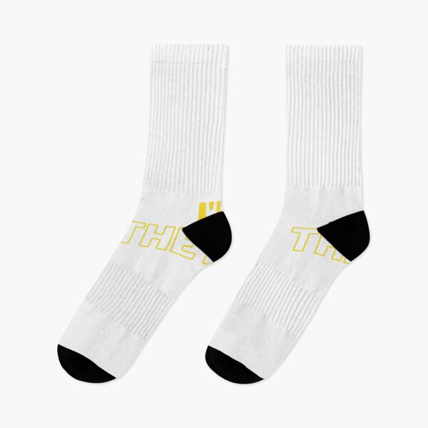 Item preview, I'm The Boss designed and sold by teez4dayz.