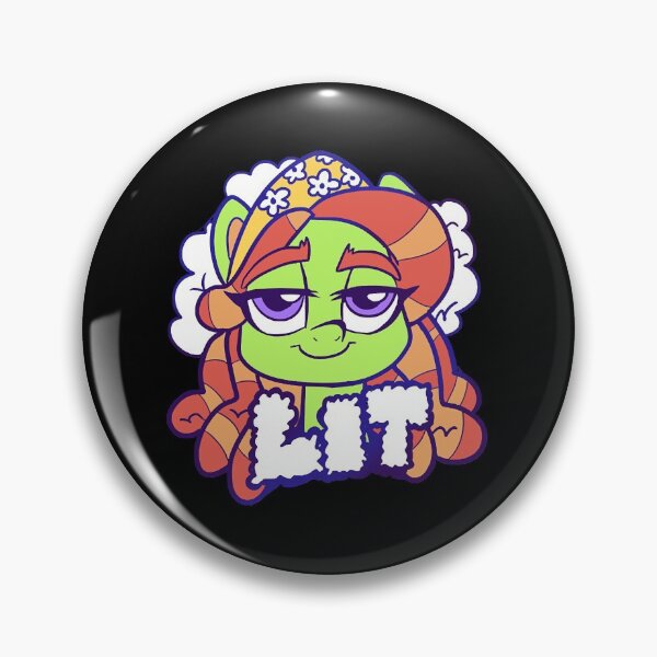 Item preview, Treehugger  designed and sold by archabotte.