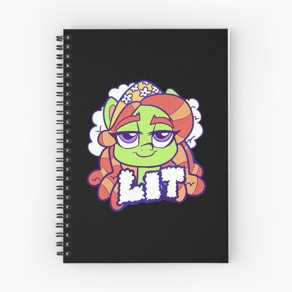 Item preview, Treehugger  designed and sold by archabotte.
