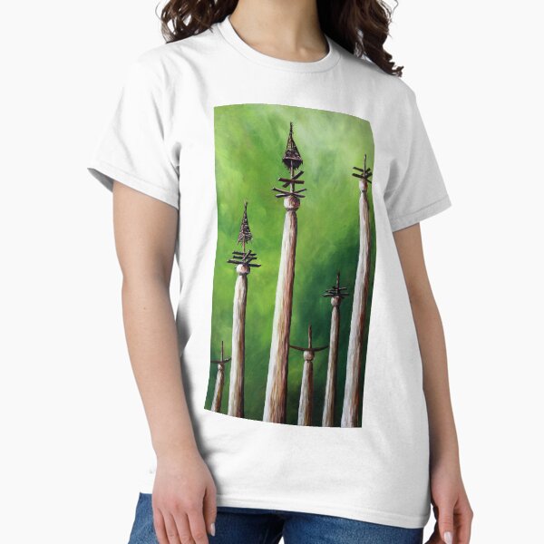 Klow T-Shirts for Sale | Redbubble