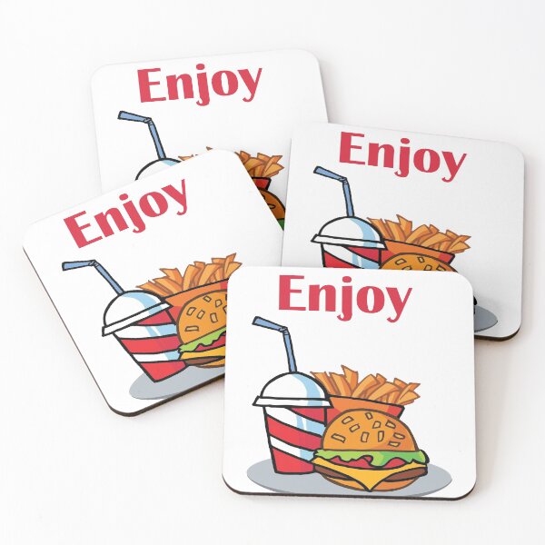 Item preview, enjoy with foods designed and sold by RavinduDilupa.