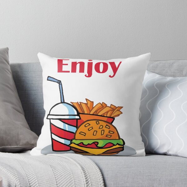 Item preview, enjoy with foods designed and sold by RavinduDilupa.