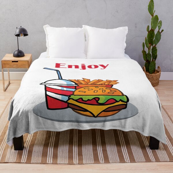 Item preview, enjoy with foods designed and sold by RavinduDilupa.