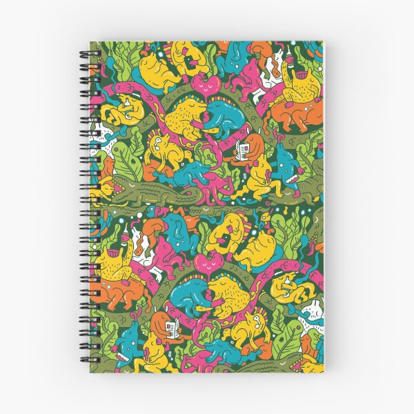 Item preview, Crocodile party designed and sold by Ken Hamala.