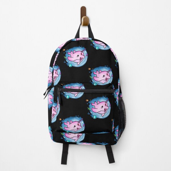 Item preview, Water Dolphin designed and sold by Maeleah14.
