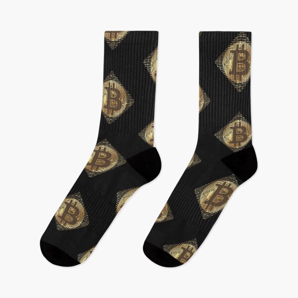 Item preview,  Bitcoin NFT Non Fungible Token designed and sold by Peggy Lindstrom.