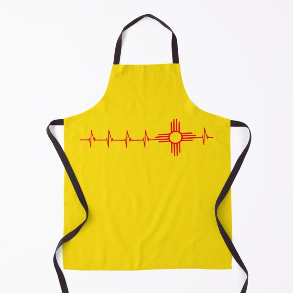 Item preview, Zia HeartBeat designed and sold by B3N-arts.
