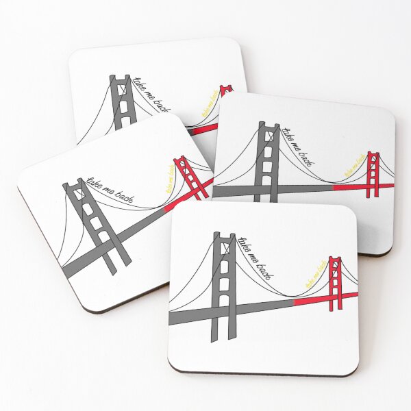 Item preview, niall horan--san francisco designed and sold by the-riles-files.