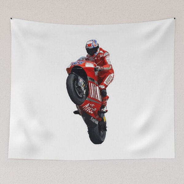 Item preview, C. Stoner designed and sold by rmillie.