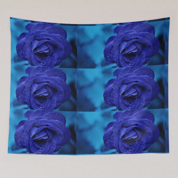 Item preview, Pink Violet T designed and sold by jsebouvi.
