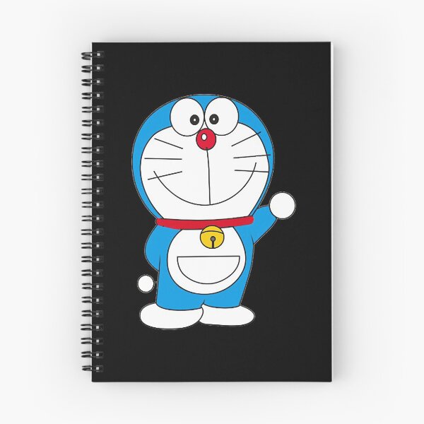Item preview, gatos azules designed and sold by kaiNickell.