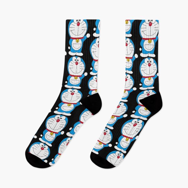 Item preview, blue cats  designed and sold by kaiNickell.