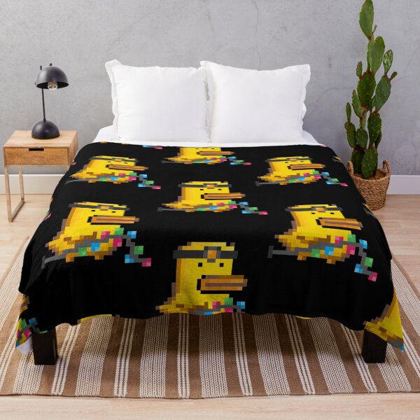Item preview, Samantha RGB  designed and sold by emryckvilch.