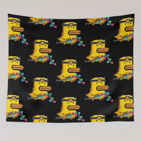 Item preview, Samantha RGB  designed and sold by emryckvilch.
