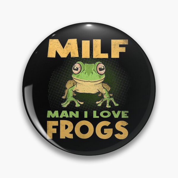 Item preview, Funny Frog Quote Amphibian Lovers Man I Love Frogs Tank Top designed and sold by GiselleShop.