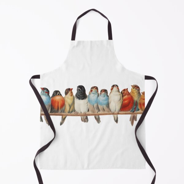 Item preview, Birds Design designed and sold by KasunC.