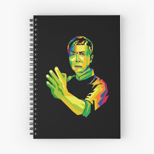 Item preview, donnie yen,ipman pop art  designed and sold by zanediogo.