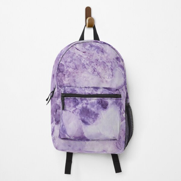 Item preview, Elegant Purple Marble Design designed and sold by Piper-Deals.