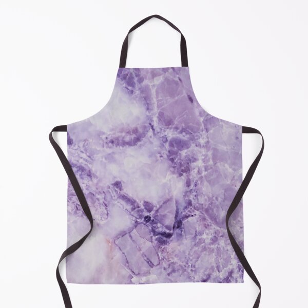 Item preview, Elegant Purple Marble Design designed and sold by Piper-Deals.