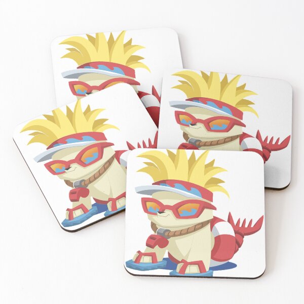Item preview, super cat designed and sold by RavinduDilupa.