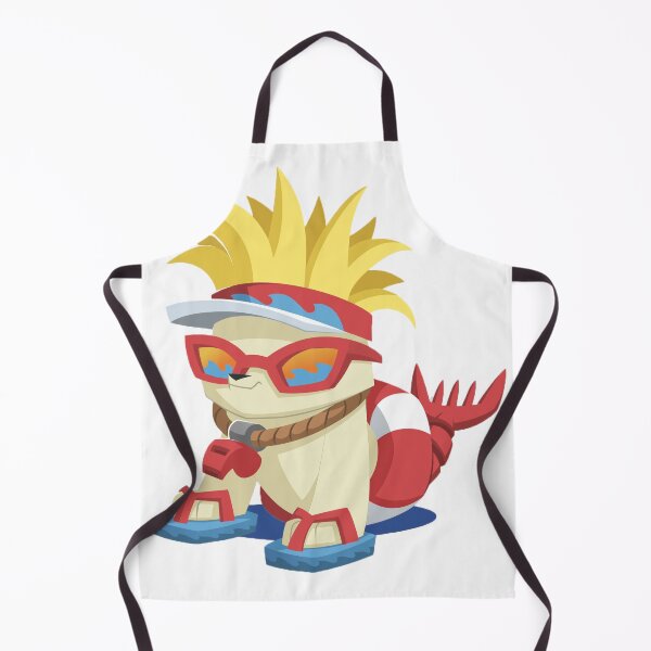 Item preview, super cat designed and sold by RavinduDilupa.