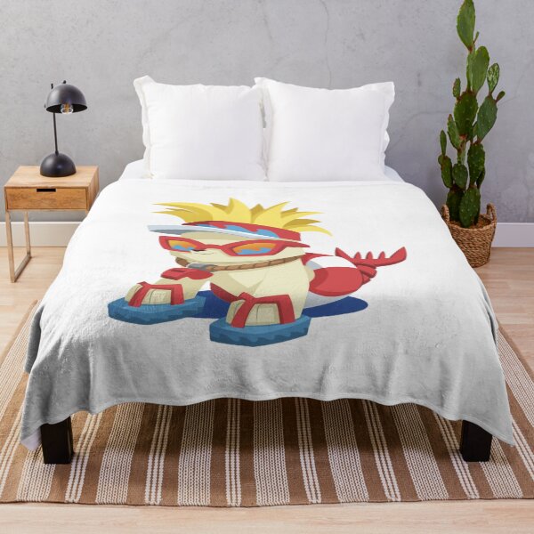 Item preview, super cat designed and sold by RavinduDilupa.