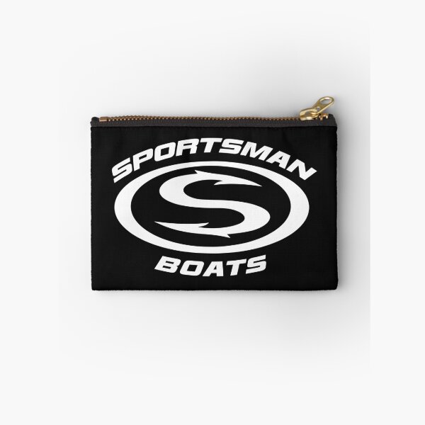 Item preview, SPORTSMAN BOATS designed and sold by aqtampan.