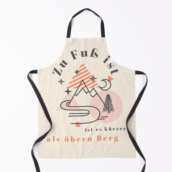 Item preview, Zu Fuß designed and sold by NaaP.