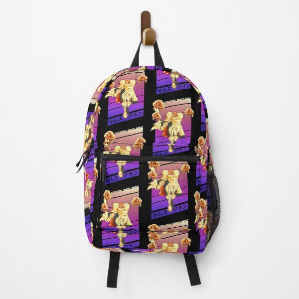 Item preview, New Interstellar Bounty Hunter Color B designed and sold by rumortolayo.