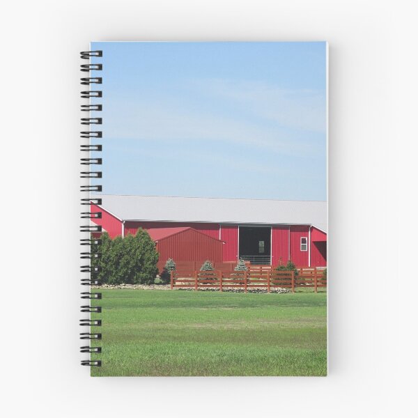 Item preview, Rural Redlines designed and sold by Monnie Ryan.
