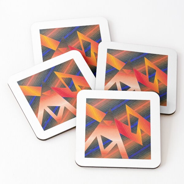 Item preview, Hue, Value, and Saturation Study designed and sold by SouranStudios.