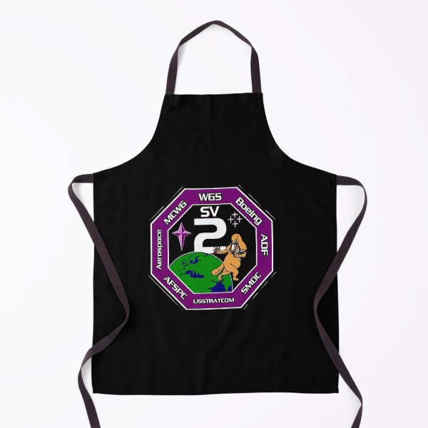 Item preview, WGS-2 Logo designed and sold by kaiNickell.