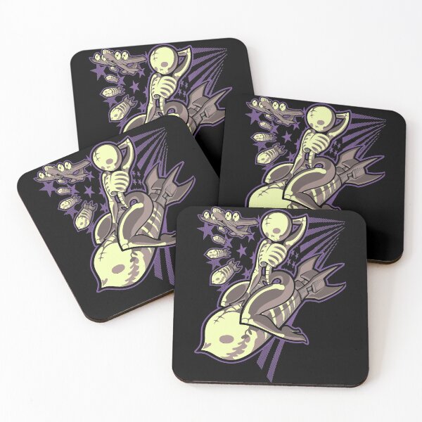 Item preview, TransparentSoft Touch When Seeing Death From Above Painful designed and sold by DeathAirborne.