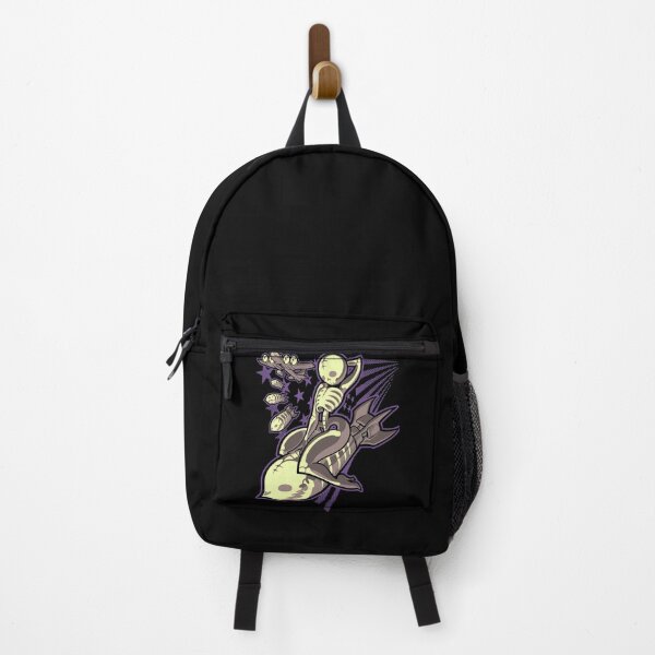 Item preview, TransparentSoft Touch When Seeing Death From Above Painful designed and sold by DeathAirborne.