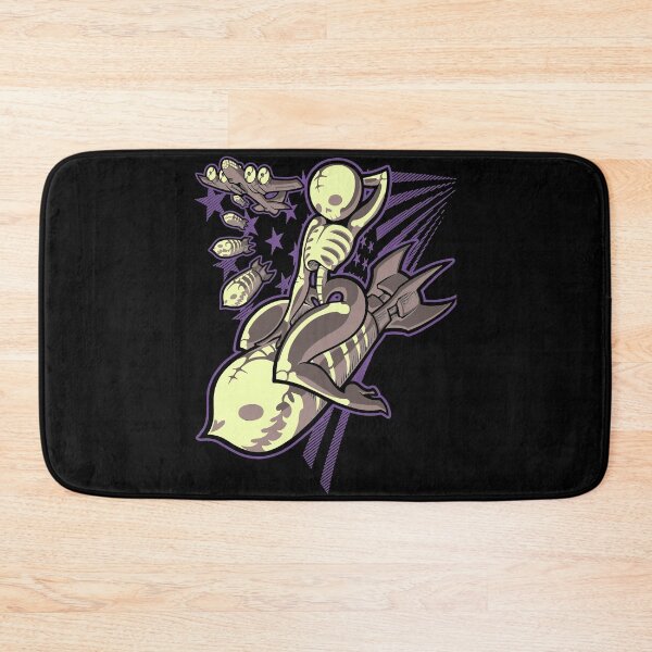 Item preview, TransparentSoft Touch When Seeing Death From Above Painful designed and sold by DeathAirborne.