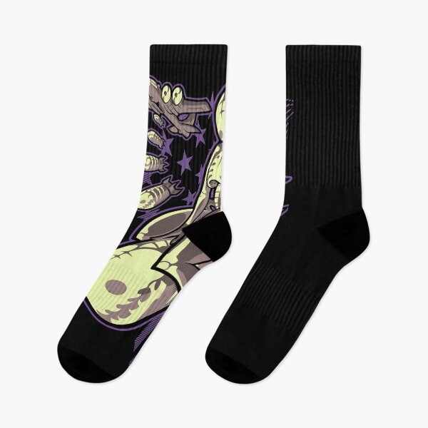Item preview, TransparentSoft Touch When Seeing Death From Above Painful designed and sold by DeathAirborne.