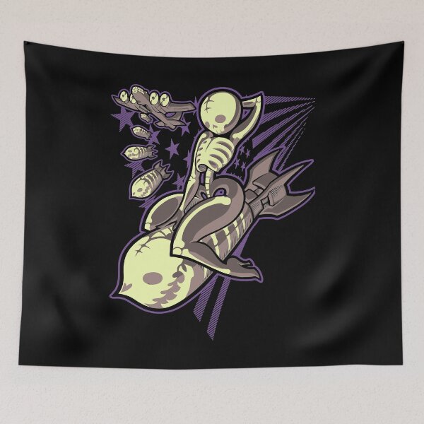 Item preview, TransparentSoft Touch When Seeing Death From Above Painful designed and sold by DeathAirborne.