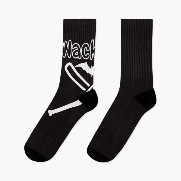 Item preview, Whack bat designed and sold by Slickyvert.