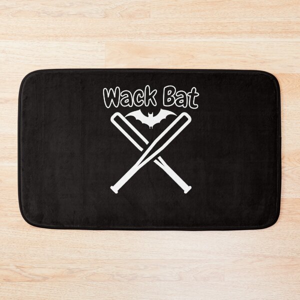 Item preview, Whack bat designed and sold by Slickyvert.