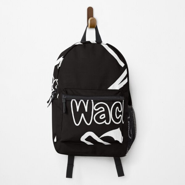 Item preview, Whack bat designed and sold by Slickyvert.