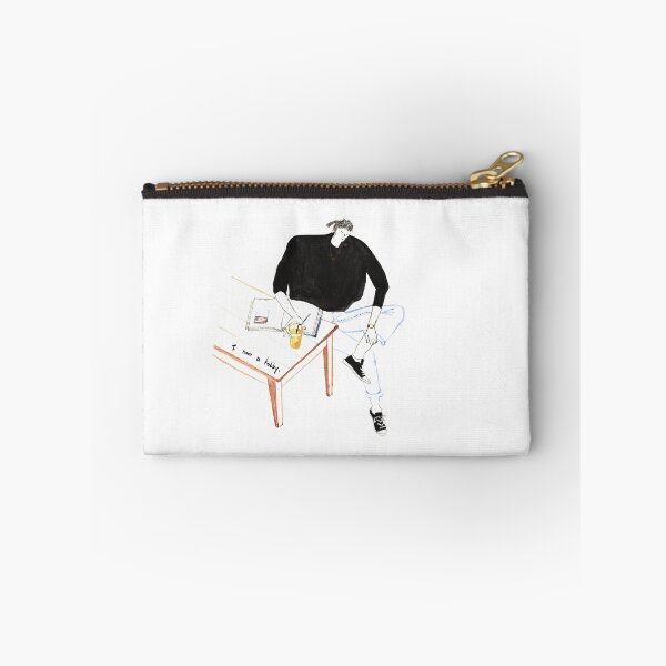 Item preview, Woman with hobbies designed and sold by minigold.