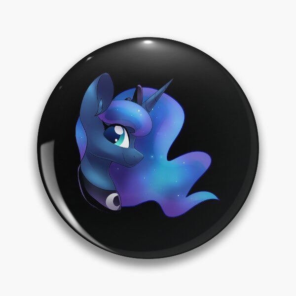 Item preview, Princess luna   designed and sold by archabotte.