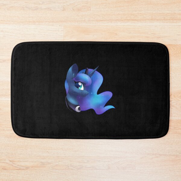 Item preview, Princesa luna designed and sold by archabotte.
