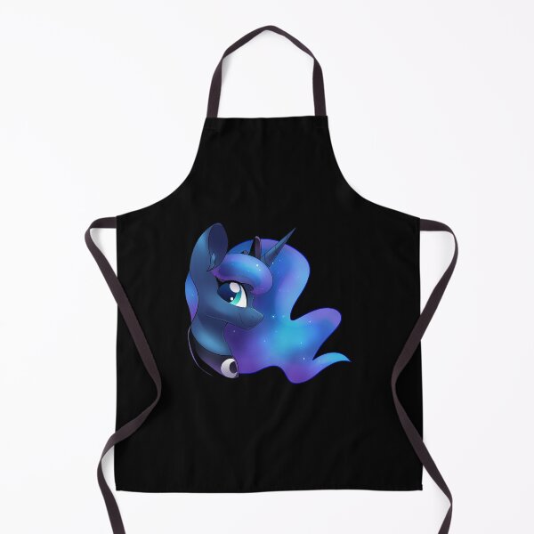 Item preview, Princesa luna designed and sold by archabotte.