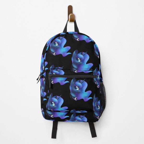 Item preview, Princess luna   designed and sold by archabotte.