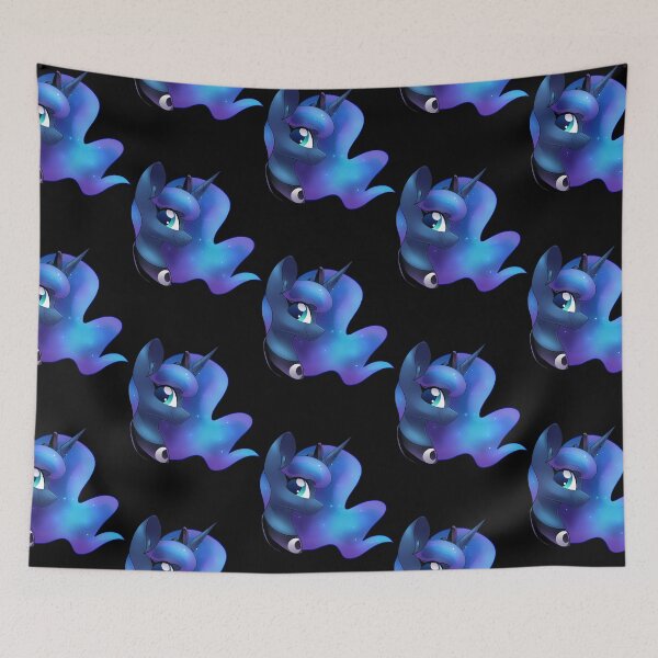 Item preview, Princesa luna designed and sold by archabotte.