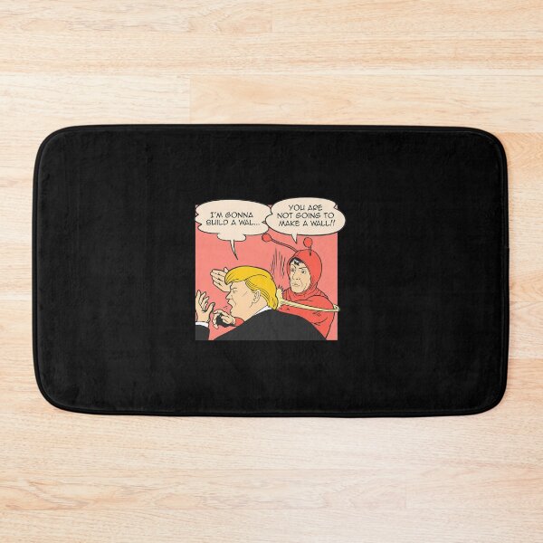 Item preview, Wall  designed and sold by emryckvilch.