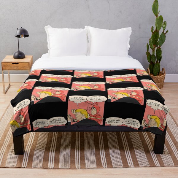 Item preview, Wall  designed and sold by emryckvilch.