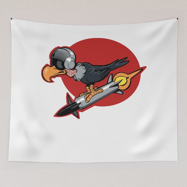Item preview, When Seeing Death From Above Painful Cult designed and sold by DeathAirborne.